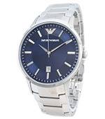 Emporio Armani Herren