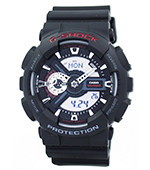 G-Shock