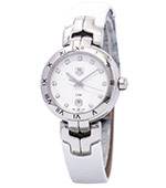 Tag relojes Heuer mujer