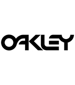 Oakley Sonnenbrille