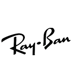 Óculos de sol Ray Ban