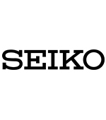 All Seiko