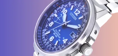 Buy Watch Online, Seiko Watches Casio Citizen Watch Mens Chronograph  Automatic & Women's Watches