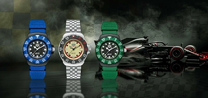 Buy Watch Online Seiko Watches Casio Citizen Watch Mens Chronograph Automatic Ladies Watches