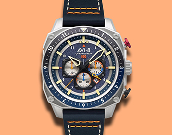AVI-8