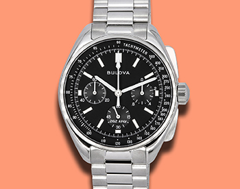 Bulova