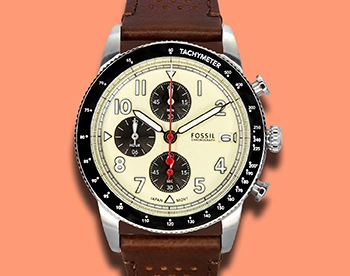 Seiko 5 Automatic SNKD99 SNKD99K1 SNKD99K Mens Watch