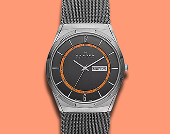 Skagen