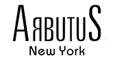 Arbutus Watches