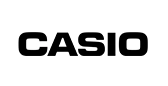 Casio Watches for Men & Women