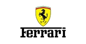 Ferrari Watches