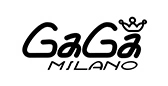 Gaga Milano Watches