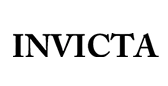 Invicta Watches