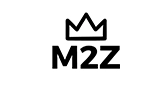 M2Z Watches