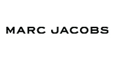 Mac By Marc Jacobs Watches