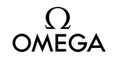 Omega Watches