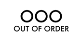 Out Of Order Watches