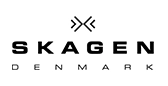 Skagen Watches for Men & Women