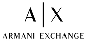 Armani Exchange Watches