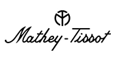 Mathey-Tissot Watches
