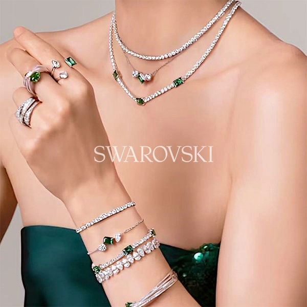 SWAROVSKI