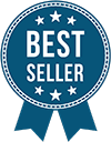 Bestseller