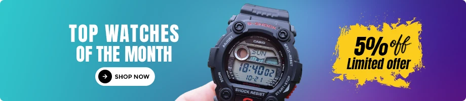 Creation watches royal mail clearance