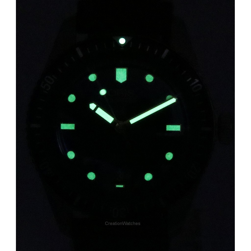 Oris Divers Sixty Five Black Dial Automatic 01 733 7707 4354-07 5 20 45 ...