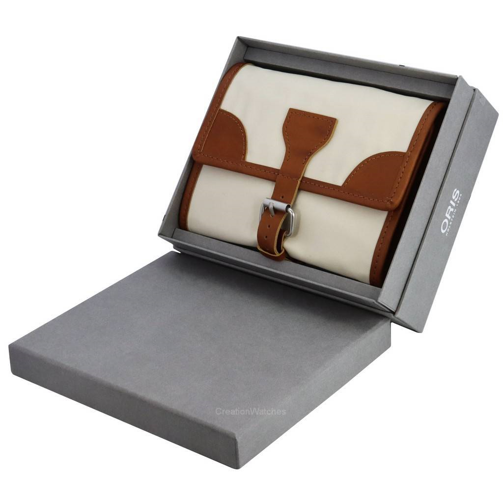 Hearts png stockvektorer, royaltyfrie Hearts png illustrasjoner |  DepositPhotos, image size:1024x1024