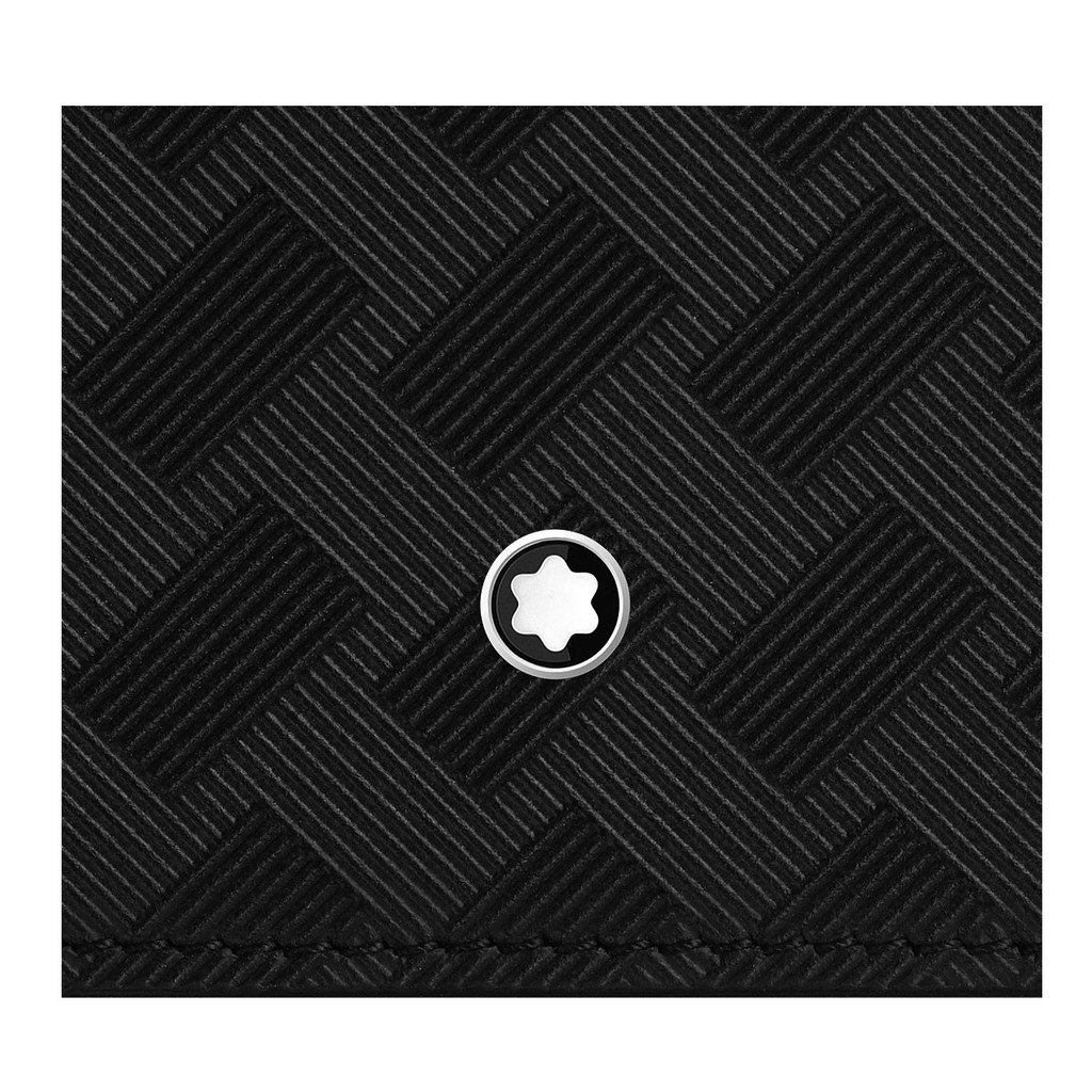 Montblanc Extreme 3.0 129979 Luxury Card Case For Men th