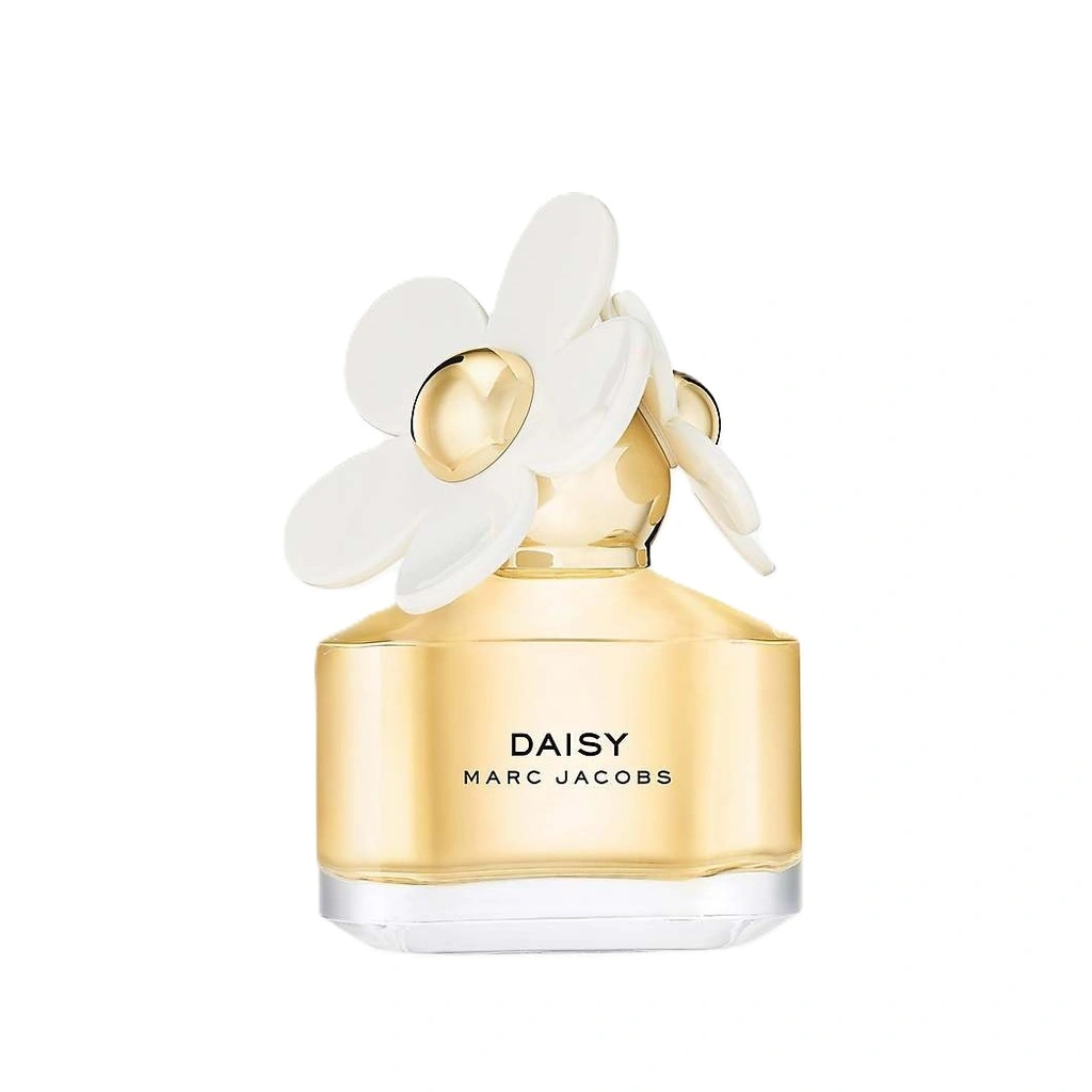 香香 Marc Jacobs 女士雏菊淡香水喷雾1.7oz-31655513027