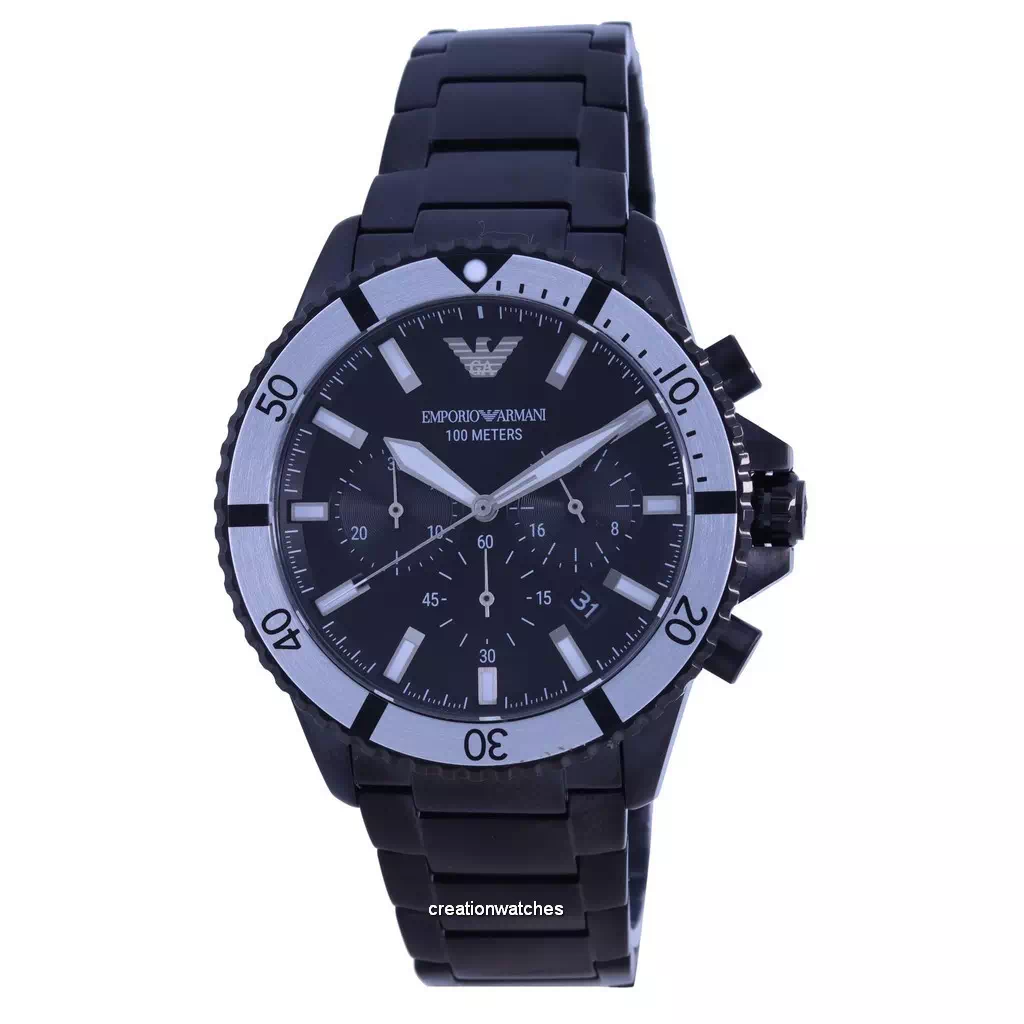 Orologio Uomo Rettangolare Al Quarzo: Cronografo Multifunzione Con Luminosità E Calendario, Cinturino Silicone