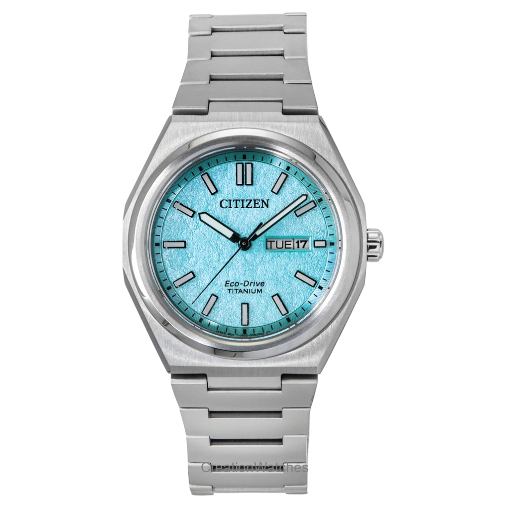 AW0130-85M_LRG.webp