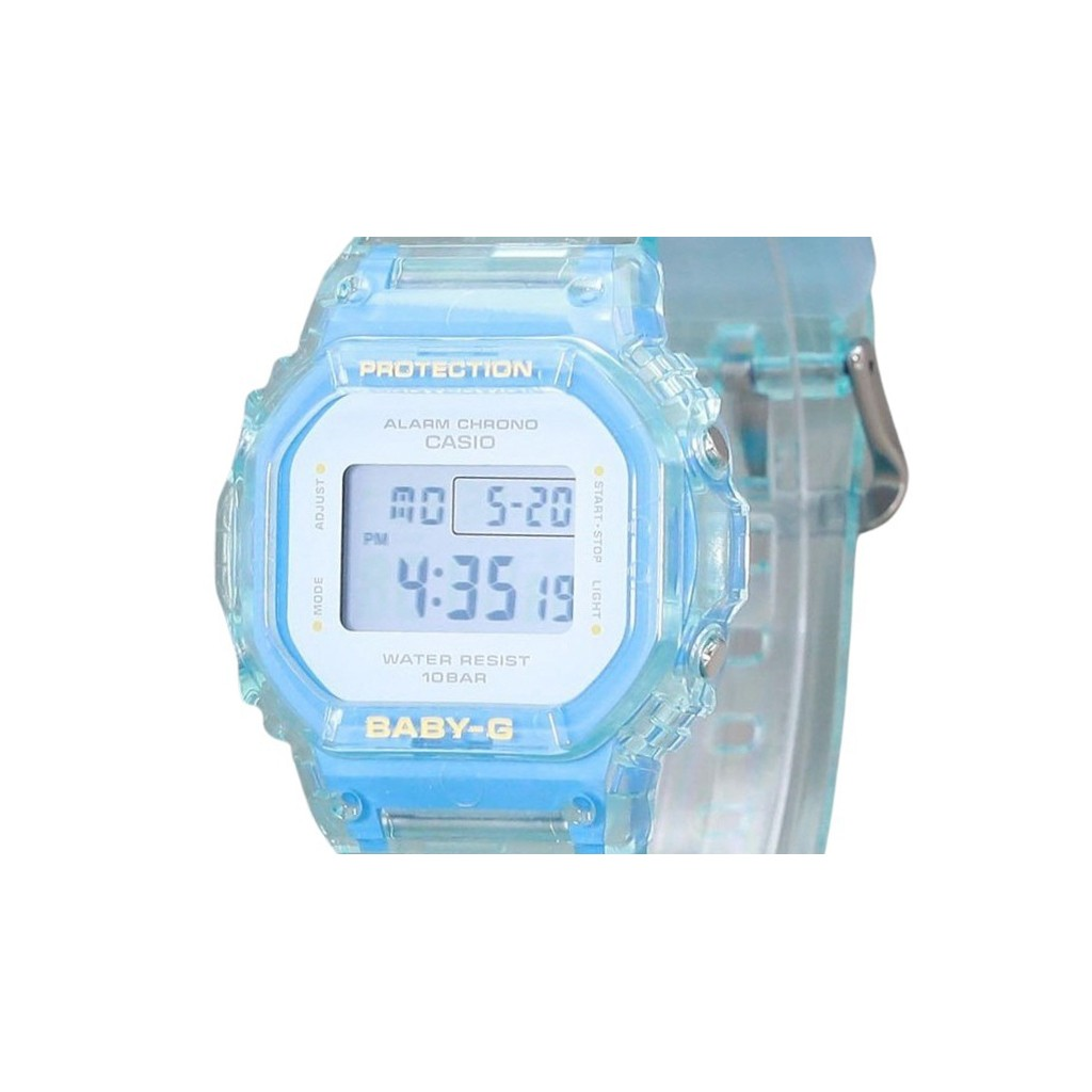 Dw5600 baby g best sale