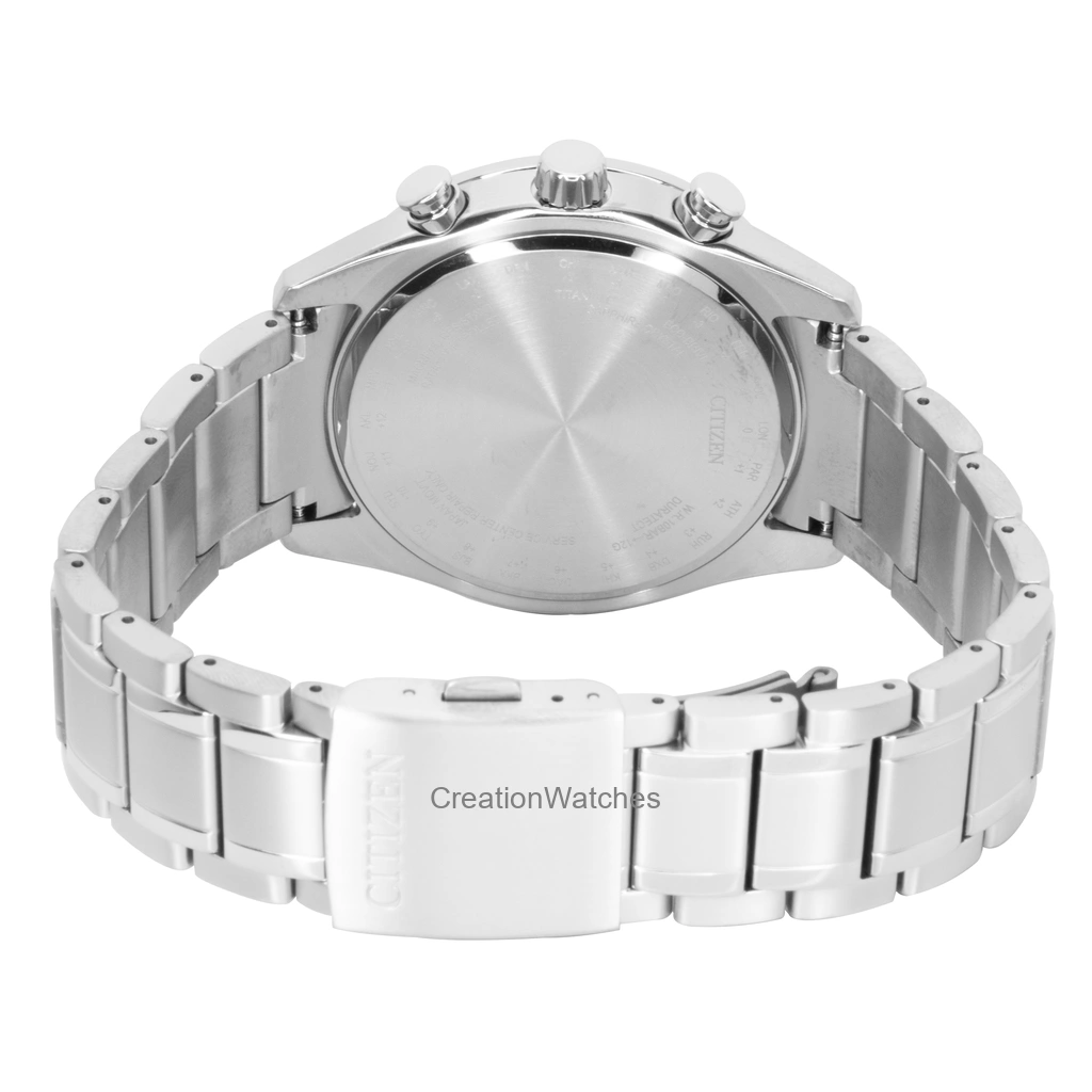 100T様オーダー リューター用ビット | YUTORI RACING.