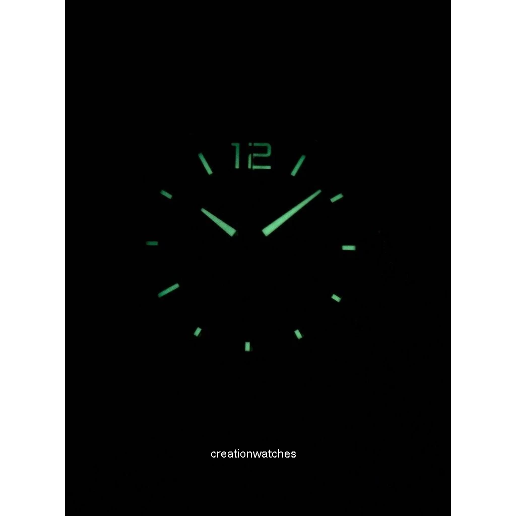 นาฬิกาข้อมือผู้ชาย TAG Heuer Formula 1 Chronograph Tachymeter Quartz CAZ1010.FT8024