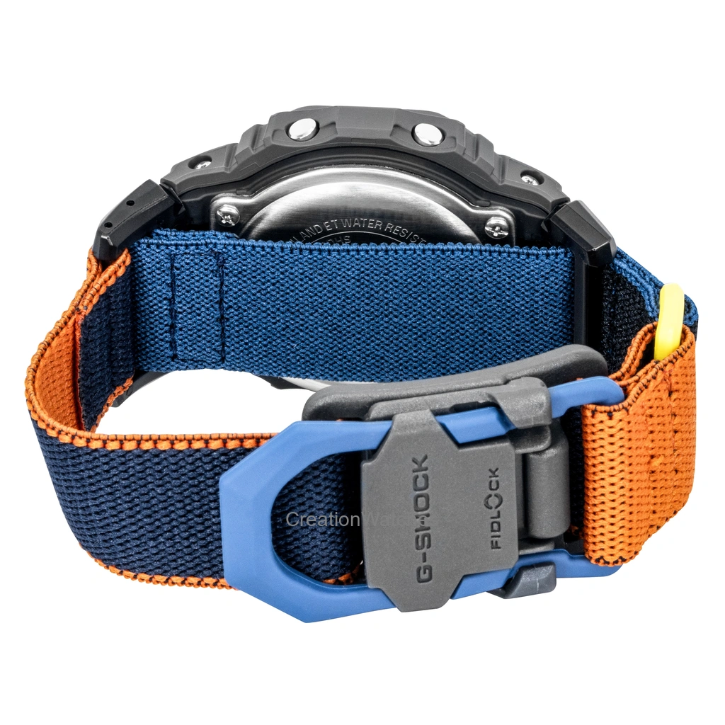 DW-5600MNC-8A2_4_LRG.webp