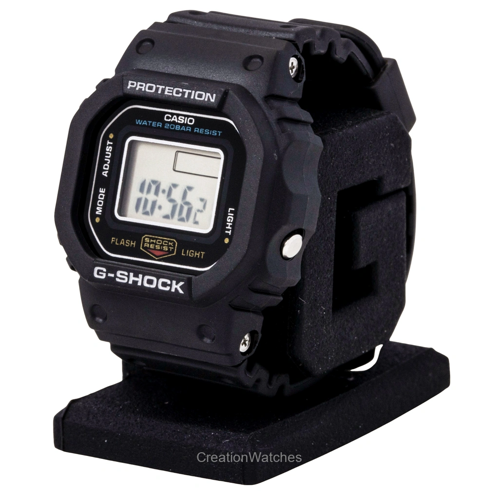 DWN-5600-1_3_LRG.webp