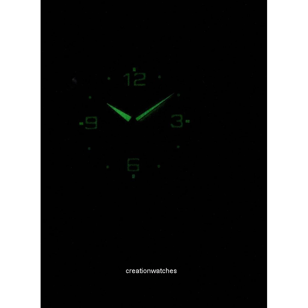 Casio Edifice EF-125D-7AV EF125D-7AV Quartz Analog Men's Watch