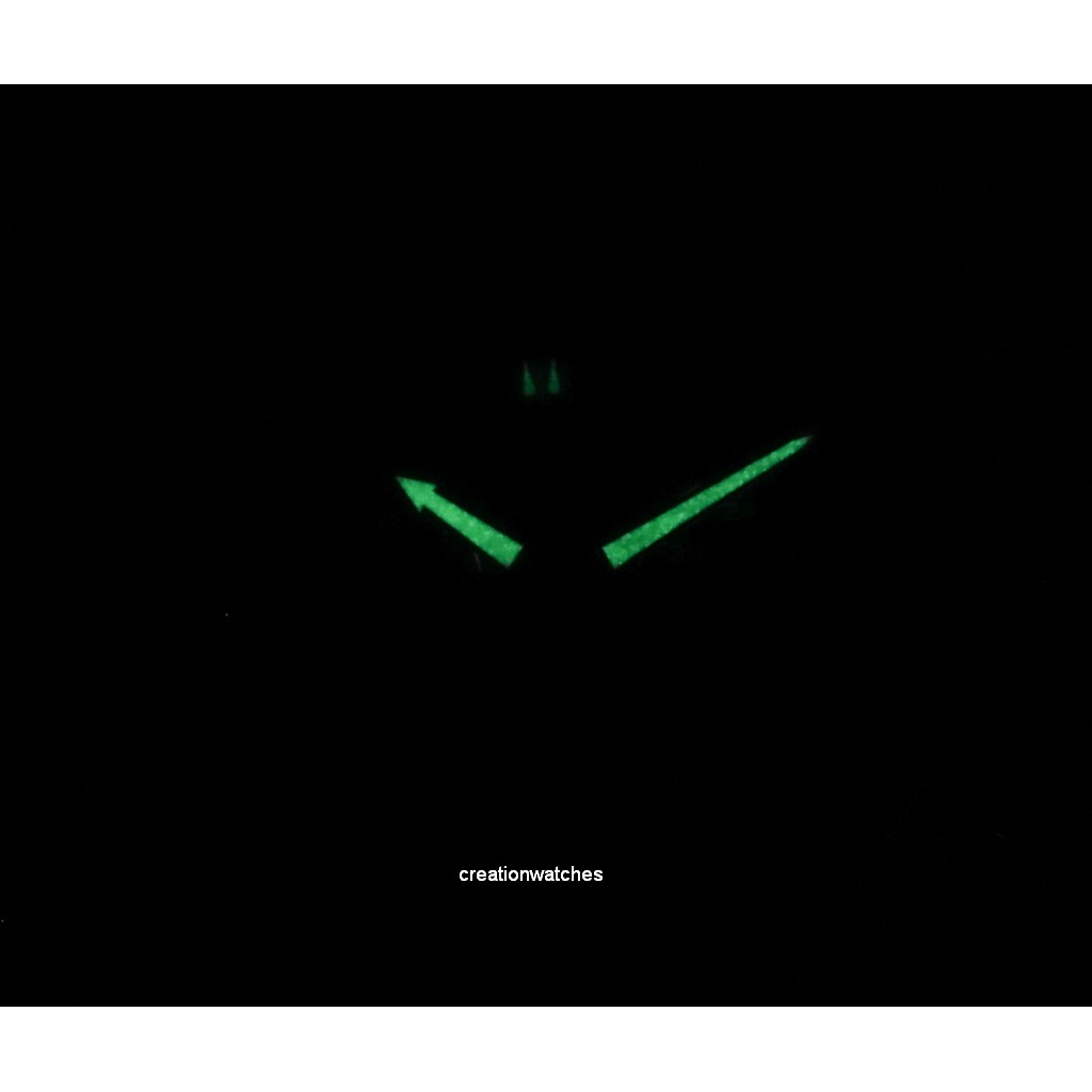 Relógio Casio Edifice Cronógrafo Analógico Aço Inoxidável Quartzo EFV-630D-1AV EFV630D-1 100M Relógio Masculino