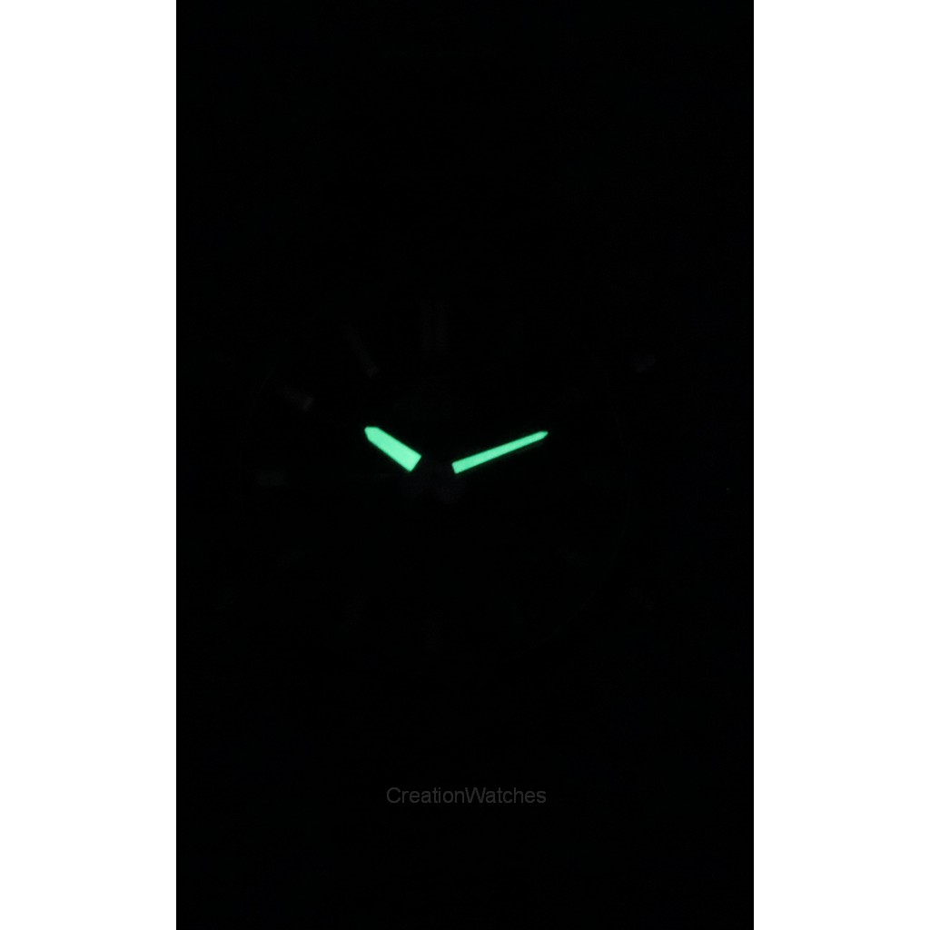 578193_6
