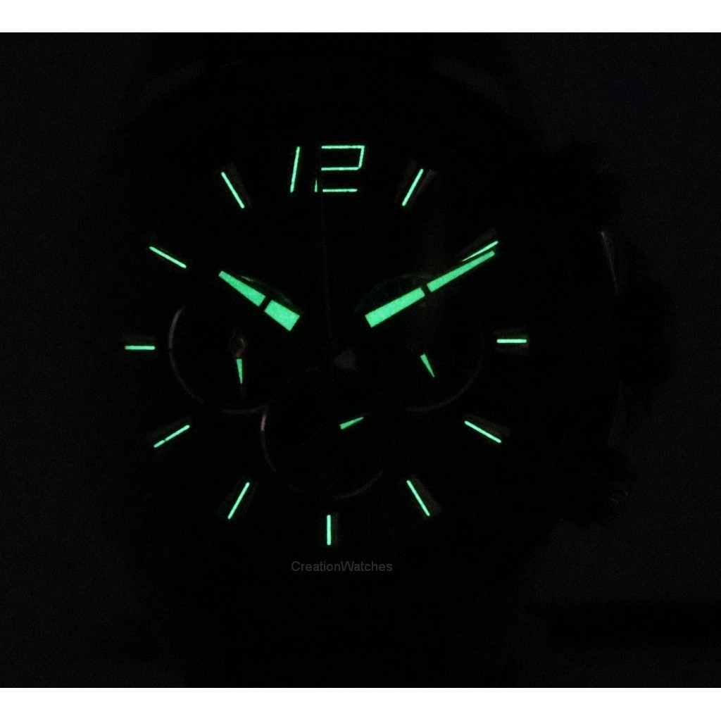 Comprar online Reloj Festina hombre acero IP azul cronómetro. Special  Editions. F20524/1 en oferta y sin gastos de envío