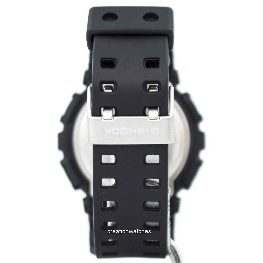 Ga 100 outlet mb