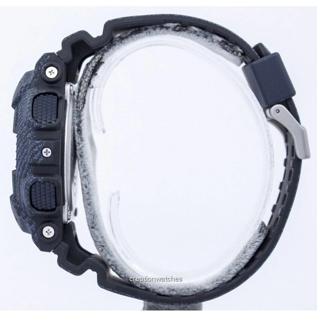 G shock 2025 ga 110dc