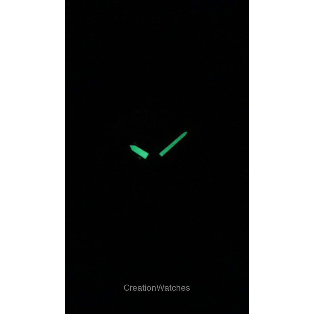 Casio G-Shock Analog Digital Bio-Based Resin Strap Multicolor Dial Quartz GA-2100FL-8A 200M Men's Watch