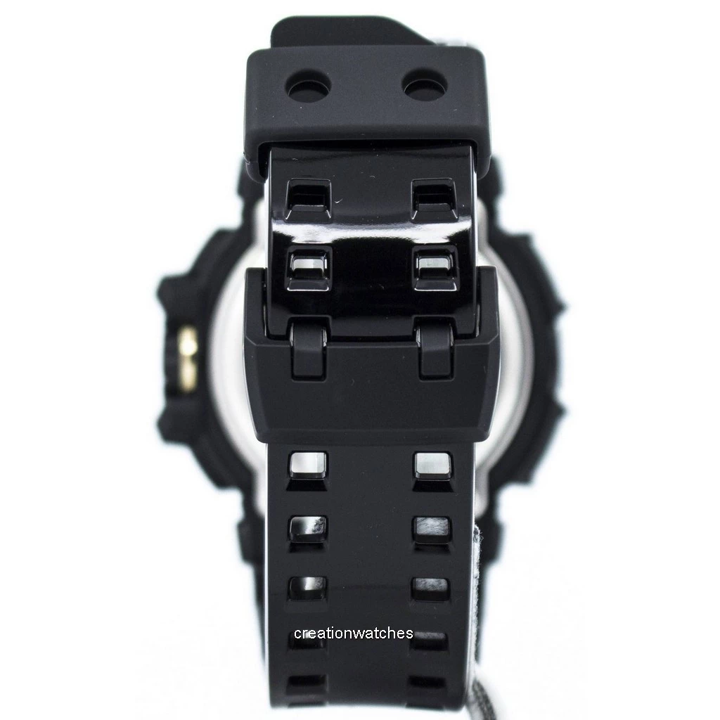 G shock gba outlet 400 1a9