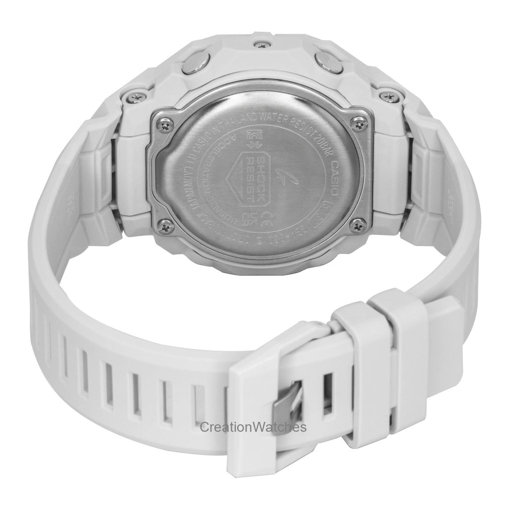 GBA-950-7A_5_LRG.webp