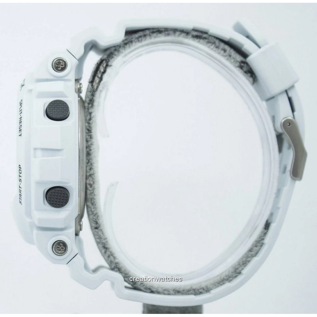 Casio G-Shock GD-X6900LG-8 GDX6900LG-8 Men