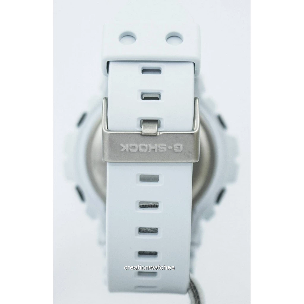 Casio G-Shock GD-X6900LG-8 GDX6900LG-8 Men
