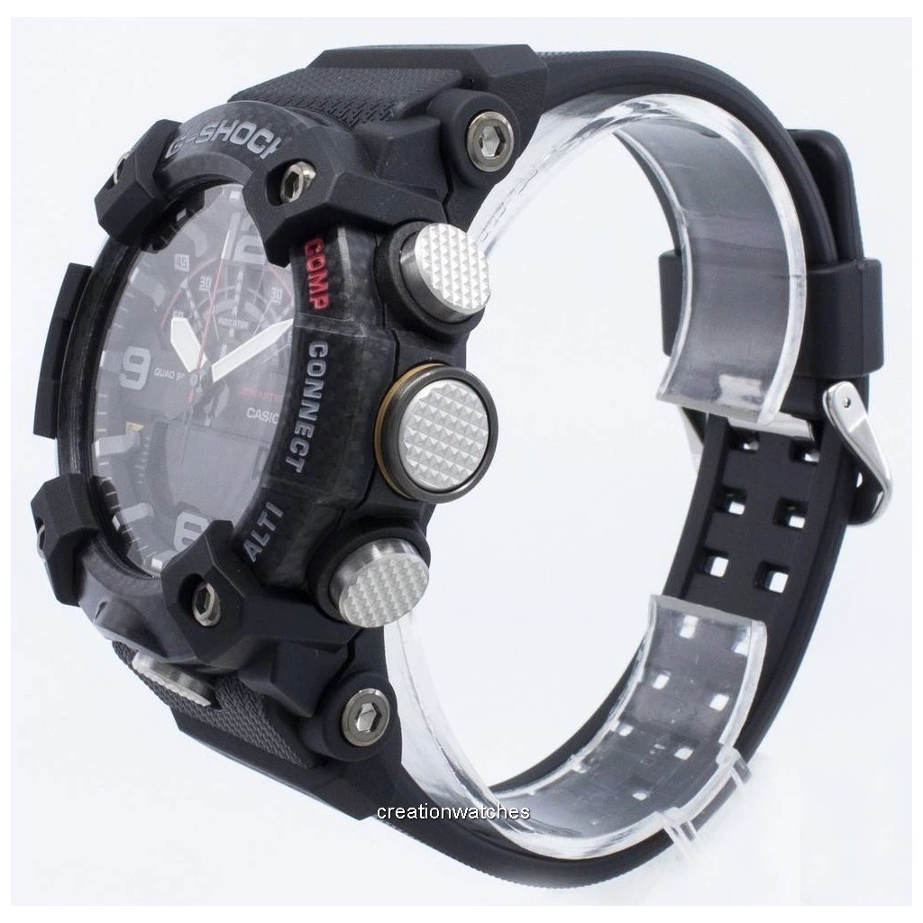 Ggb100 mudmaster online